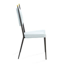 Rondo Dining Chair