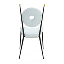 Rondo Dining Chair