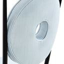 Rondo Dining Chair