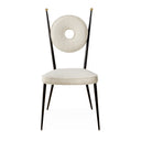 Rondo Dining Chair