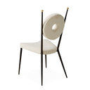Rondo Dining Chair