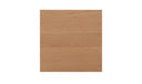 Plank Nightstand Natural
