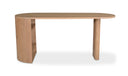 THEO DESK