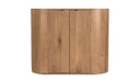 Theo Cabinet