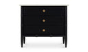 ELEANOR NIGHTSTAND