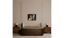 Riley Nightstand Oak