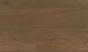 Riley Nightstand Oak