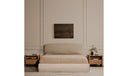 Lane Nightstand Natural