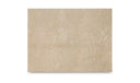 Lane Nightstand Natural