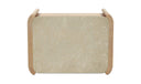 Lane Nightstand Natural