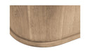 Tommy Nightstand Natural