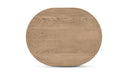 Tommy Nightstand Natural