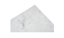 Nadine Sideboard Cream