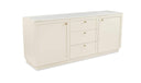 Nadine Sideboard Cream