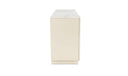 Nadine Sideboard Cream