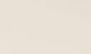 Nadine Sideboard Cream