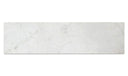 Nadine Sideboard Cream