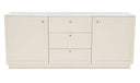 Nadine Sideboard Cream