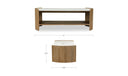 Fern Coffee Table