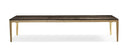The Aristocrat Dining Table