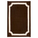 Mansard Flatweave Rug