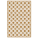 Nixon Flatweave Rug