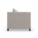 Tuxedo Chair