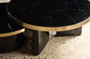 Umbra Small Cocktail Table