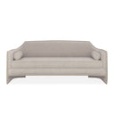 The Cat'S Meow Sofa