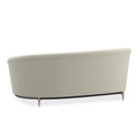 Three'S Company Raf Sofa
