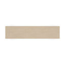 Unity Credenza