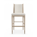 Unity Light Bar Stool