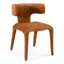 Saehee - Modern Fabric Dining Chair