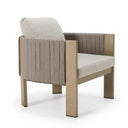 Salvora - Outdoor Coffee Table