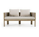 Salvora - Outdoor Coffee Table
