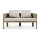 Salvora - Outdoor Coffee Table