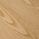 Sandy - Modern Natural Ash Buffet