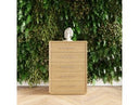 Santa Barbara - Modern Natural Chest