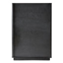 Santa Monica - Modern Grey Wash Chest