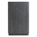 Santa Monica - Modern Grey Wash Dresser