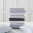 Soirée Sateen Sheet Set