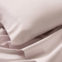 Soirée Sateen Sheet Set