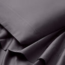 Soirée Sateen Sheet Set