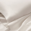 Soirée Sateen Sheet Set