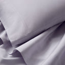 Soirée Sateen Sheet Set