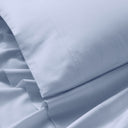 Soirée Sateen Sheet Set