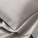 Soirée Sateen Sheet Set