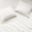 Soirée Sateen Sheet Set