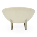 Saturn Lounge Chair