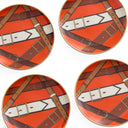 Saville Coasters